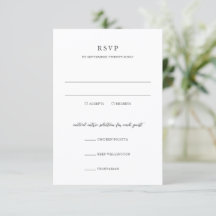 Casamento Neutro Moderno Elegante