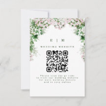Casamento no Jardim com Arco Floral Rosa Romântico