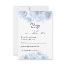 Casamento no Jardim com Flor de Papoula do Himalai