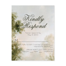 Casamento no Jardim Romântico