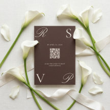 Casamento Old Money com Chocolate Escuro 