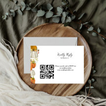 Casamento outono caia Por favor, responda