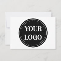 Casamento Personalizado, Elegante, Presentes de An