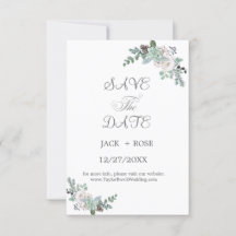 Casamento por Aquarela de inverno