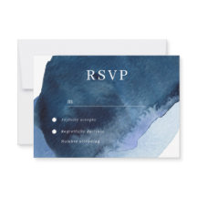 Casamento por Aquarela do Marinho Moderno