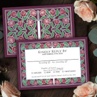 Casamento Real Espada Floral Prateada Medieval Ros
