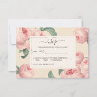 Casamento Rosa Rosa Rosa Cor-de-Rosa Cinzenta Esbr