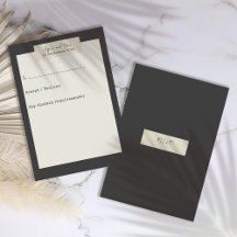 Casamento Russo Elegante