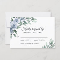 Casamento Russo Rosa de Boho Floral Elegante Azul