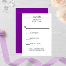 Casamento Rustic White Wood