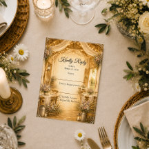 Casamento Rústico em Celeiro Interno