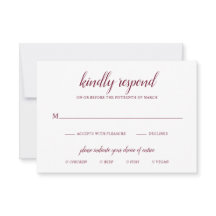 Casamento Simples Elegante Da Refeição Formal Da B