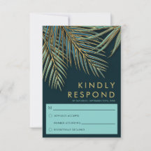 Casamento Tropical de Praia Dourada de Palma Moder