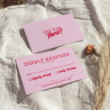 Casamento Único de Brinquedos Coloridos Modernos