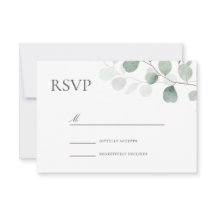 Casamento Verde Moderno a todas as ocasiões