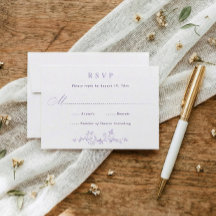 Casamento Vitoriano com Florais de Lavanda Frances