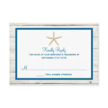 Coleção de Casamento Starfish na Praia de Madeira 
