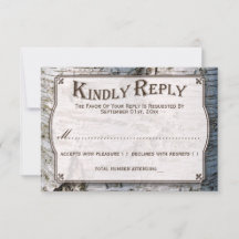 Coleção de Casamentos de Árvore de Prata Rústica