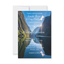 Comemorações norueguesas