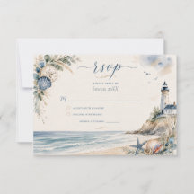 Confirmação de Casamento na Praia do Farol de Nant
