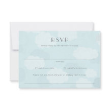 Confirmação de Casamento para Casamentos em Destin