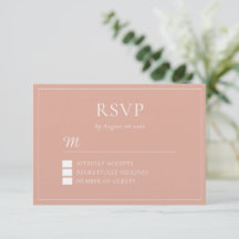 coroa de folhas rosa empoeirada boho para casament