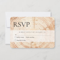 Cortar Corta-Mails em Casamento Russo