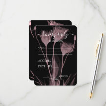 Crie O Seu Próprio - Três Flores De Raios X