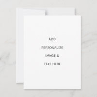 Crie Seu Próprio Personalizado