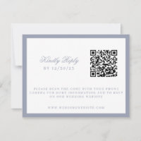 Cumeeira de Casamento de Jardim Floral em Aquarela