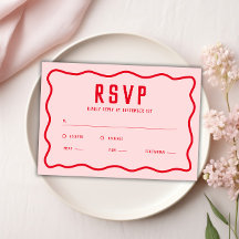 Curva Retroativa Cinzenta Vermelha Cor-de-Rosa Bri