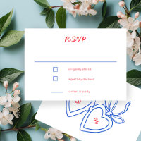 Desenho PERSONALIZADO da Porta do Coração Whimsica