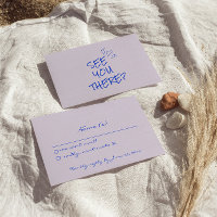 Detalhes do Casamento Colorido Retro Funky Escrito