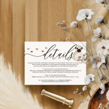 Detalhes do Casamento do Cachorro Pug Filhote