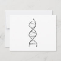 DNA Engraçado Ciclismo Corrente Bicicleta Montanha