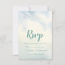 Duas Gaiolas Oceânicas