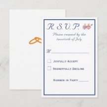 Elegant Two Hearts Catholic Wedding 