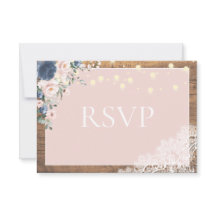 Elegante Blue Blush Russo Lace de Madeira