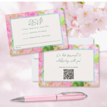 Elegante Jardim de Casamento com Hortênsias Rosa e