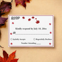 Elegante queda rustica deixa Casamento outono româ