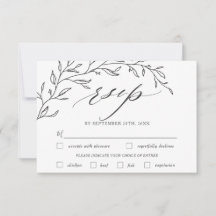 Escolha da Refeição de Casamento de Branqueamento