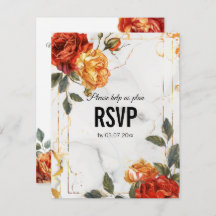 Escolha dietética Sonhos Marble: Elegância Rosa La