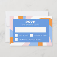 Estrela giratória moderna do Bar personalizado Dav