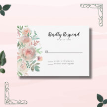 Eterno Romance Floral Wreath Wedding