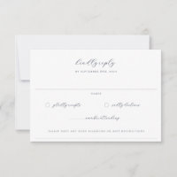 Eternos Vinhas Monograma Crest de Casamento