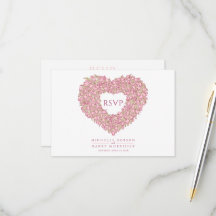 Evento de casamento da opção de refeição de tulipa