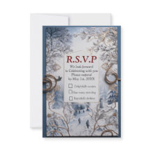 Evento de inverno em floco de neve