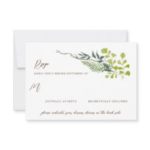 Fern Pepper Tree Deixa Casamento De Jardim