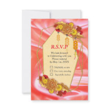 Festival de Primavera chinês