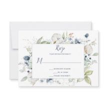 Framboesa Verde, Framboesa Azul, Pale Dusty